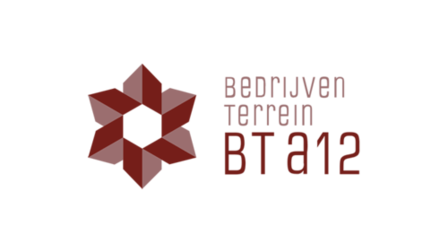 Logo BTA12